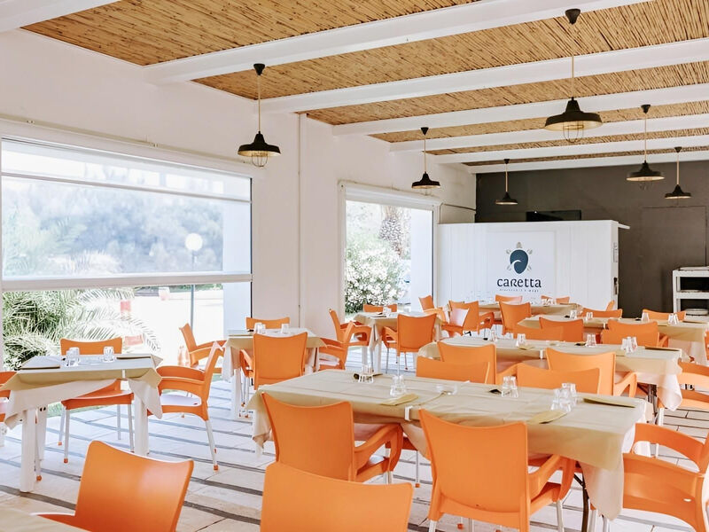 Nicolaus Club Meditur Village