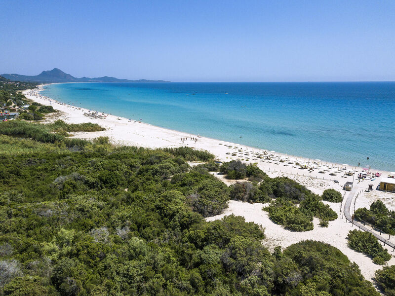 Nicolaus Prime Villas Resort Wellness & Spa
