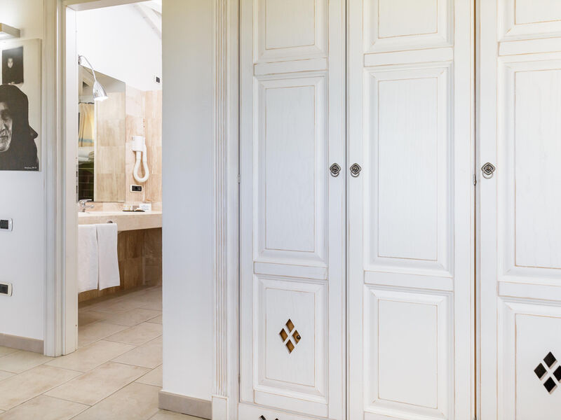 Nicolaus Prime Villas Resort Wellness & Spa