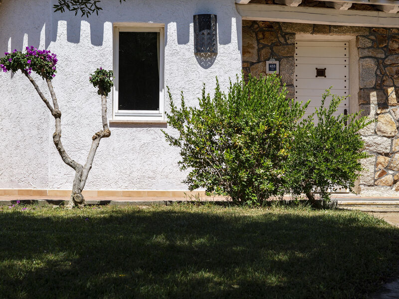 Nicolaus Prime Villas Resort Wellness & Spa