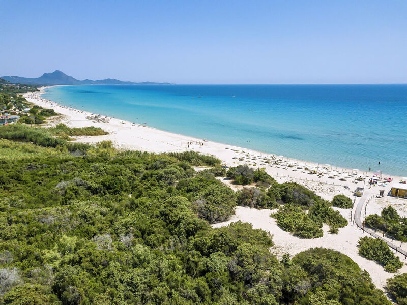 Nicolaus Prime Villas Resort Wellness & Spa