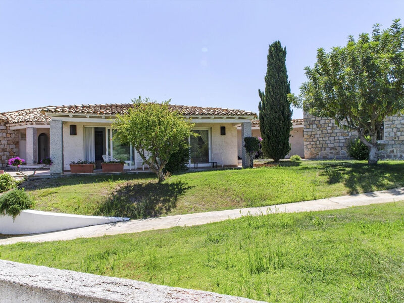 Nicolaus Prime Villas Resort Wellness & Spa