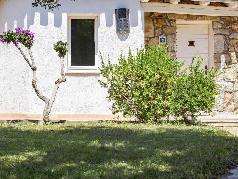 Nicolaus Prime Villas Resort Wellness & Spa
