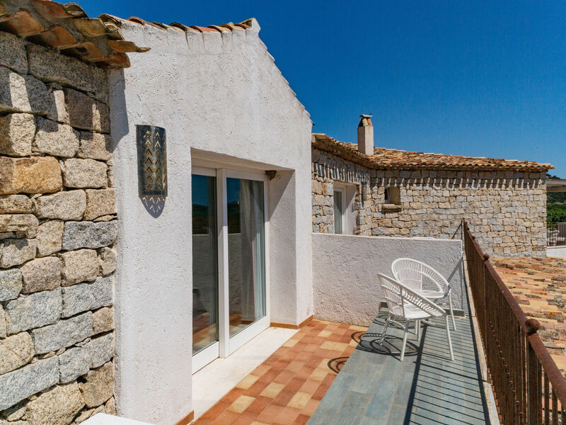 Nicolaus Prime Villas Resort Wellness & Spa