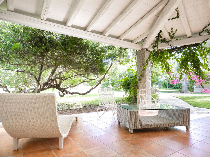 Nicolaus Prime Villas Resort Wellness & Spa