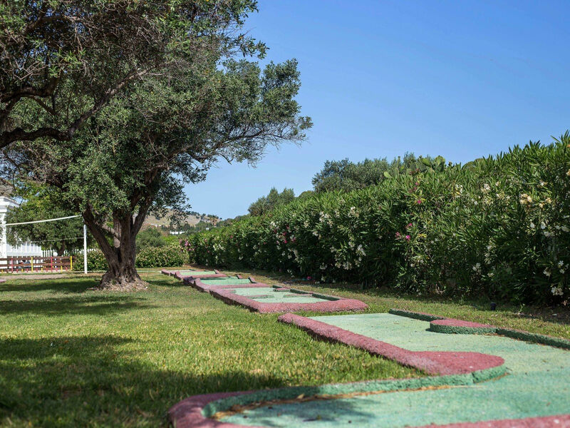 Niriides Beach