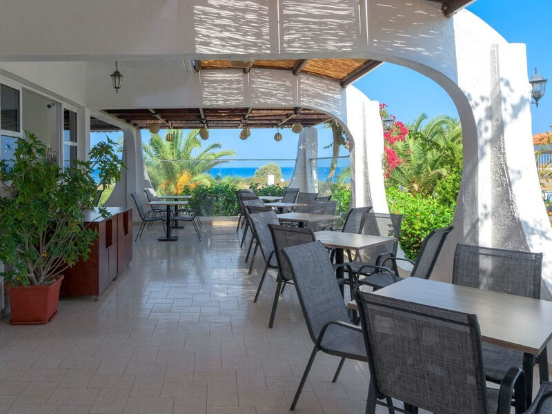 Nirvana Beach
