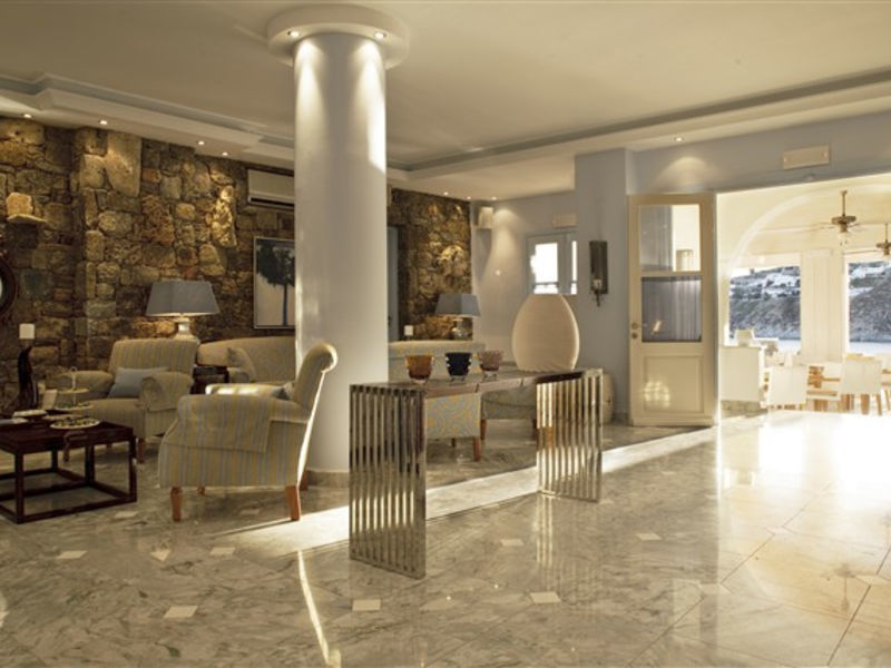 Nissaki Boutique