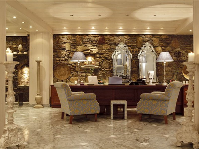 Nissaki Boutique