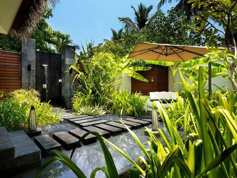 Niyama Private Islands Maldives