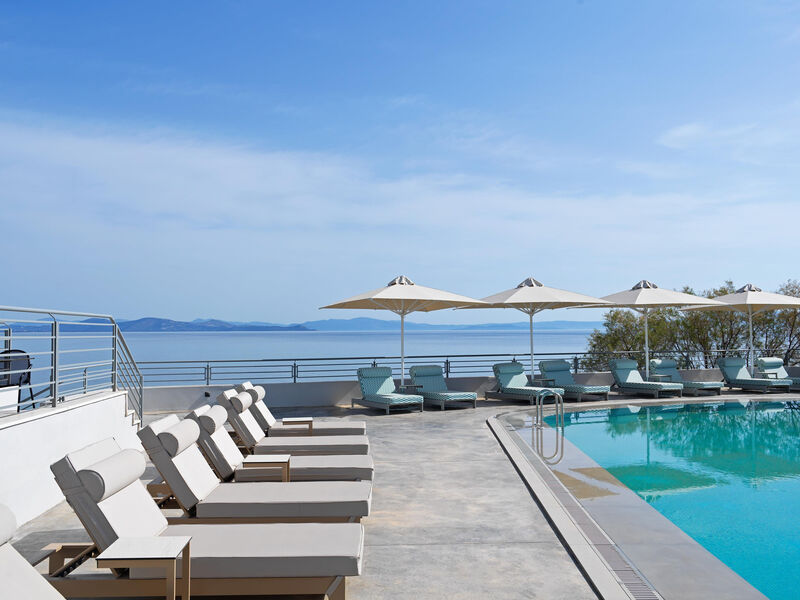 Nlh Mati Seafront