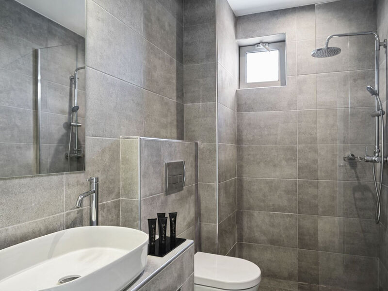 Nlh Mati Seafront - Neighborhood Lifestyle Hotels