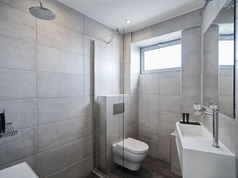 Nlh Mati Seafront - Neighborhood Lifestyle Hotels