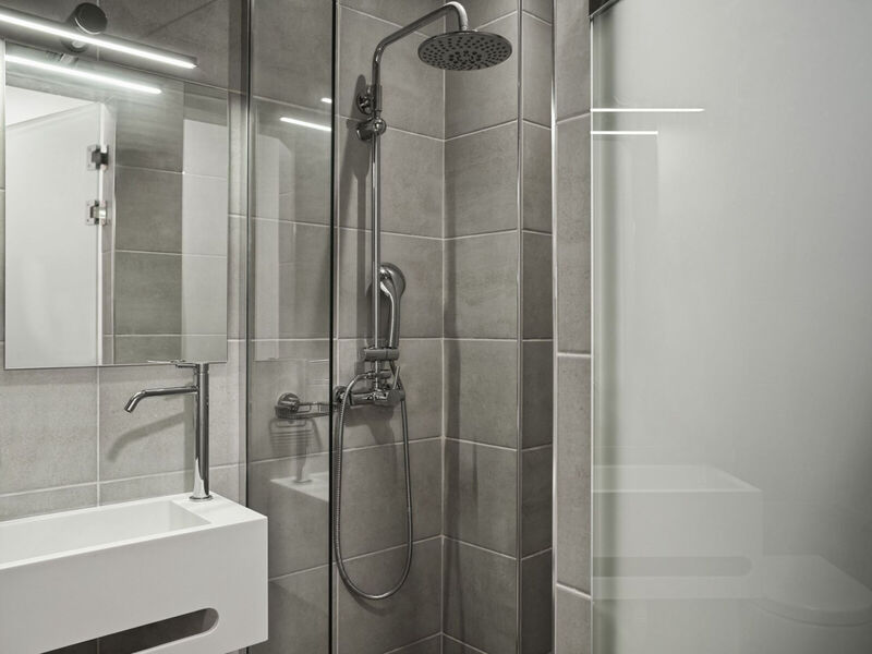 Nlh Mati Seafront - Neighborhood Lifestyle Hotels