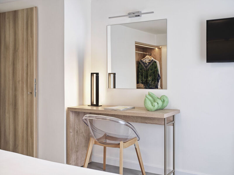 Nlh Mati Seafront - Neighborhood Lifestyle Hotels