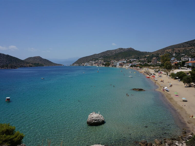 No Name Tolo „Za Pár Kaček“