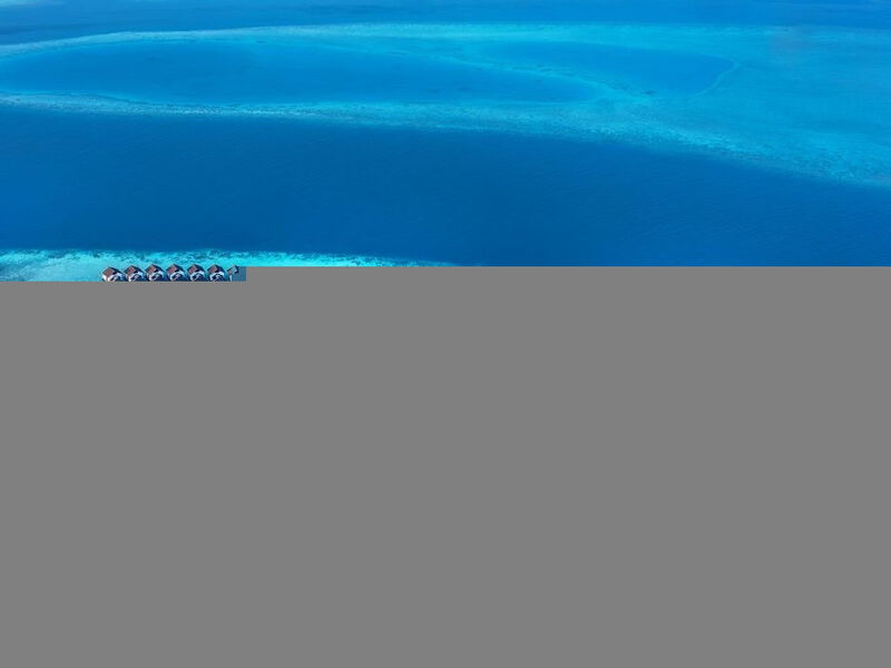 Nooe Maldives Kunaavashi