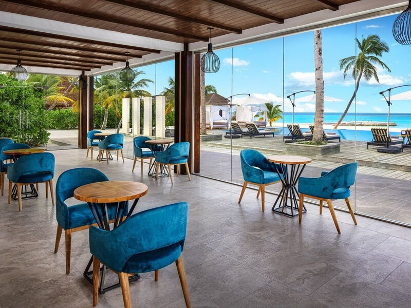 Nooe Maldives Kunaavashi