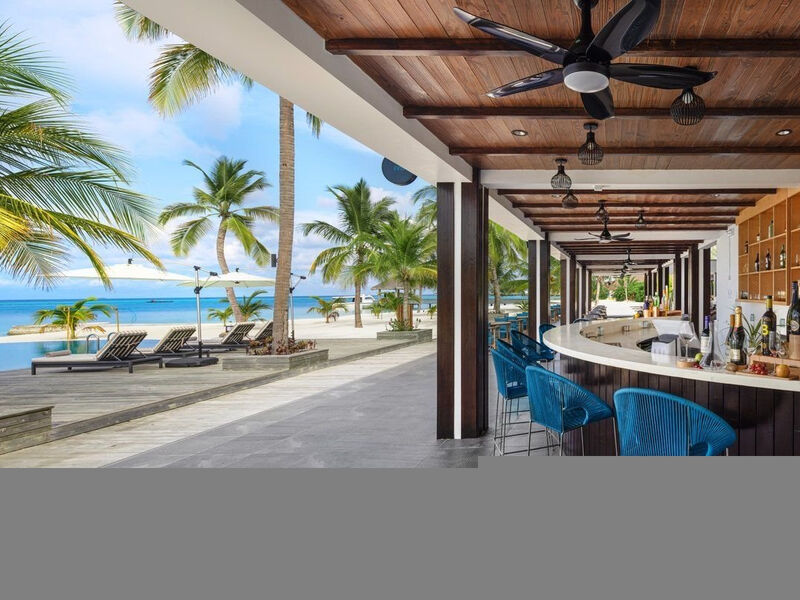 Nooe Maldives Kunaavashi