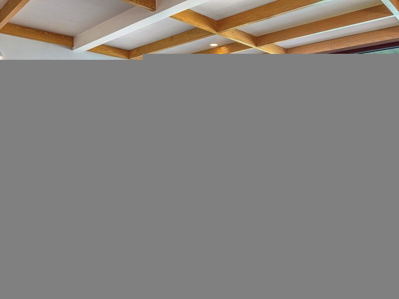 Nooe Maldives Kunaavashi