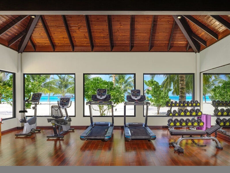 Nooe Maldives Kunaavashi