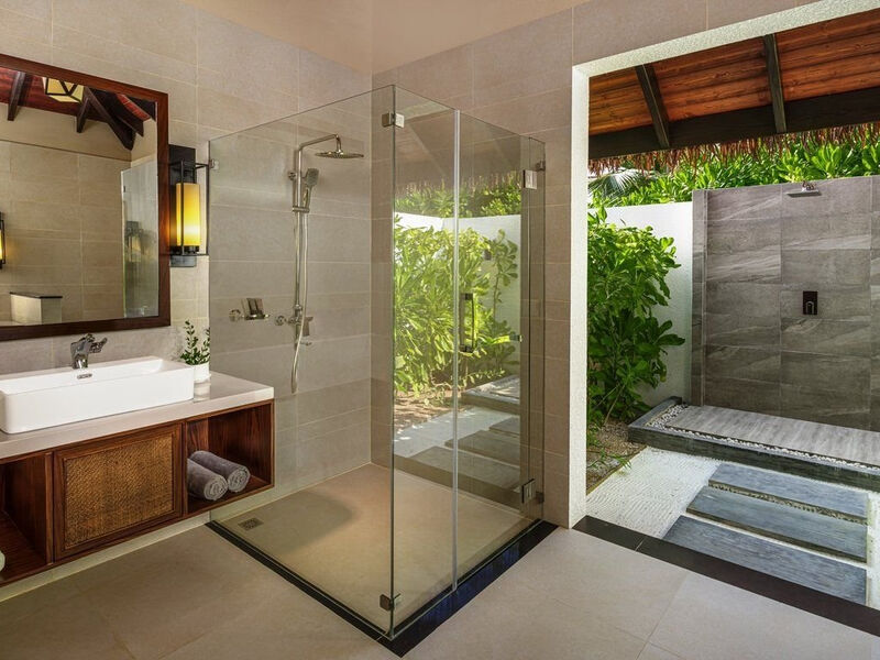 Nooe Maldives Kunaavashi