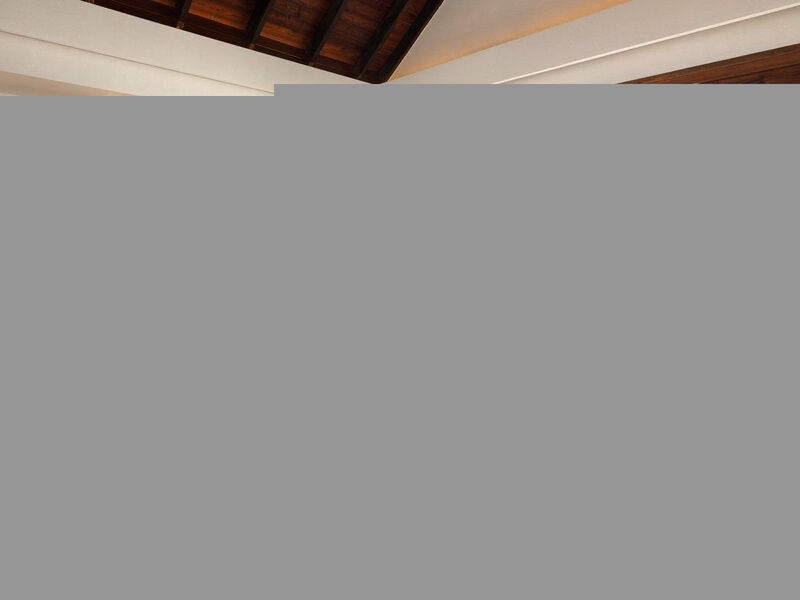 Nooe Maldives Kunaavashi