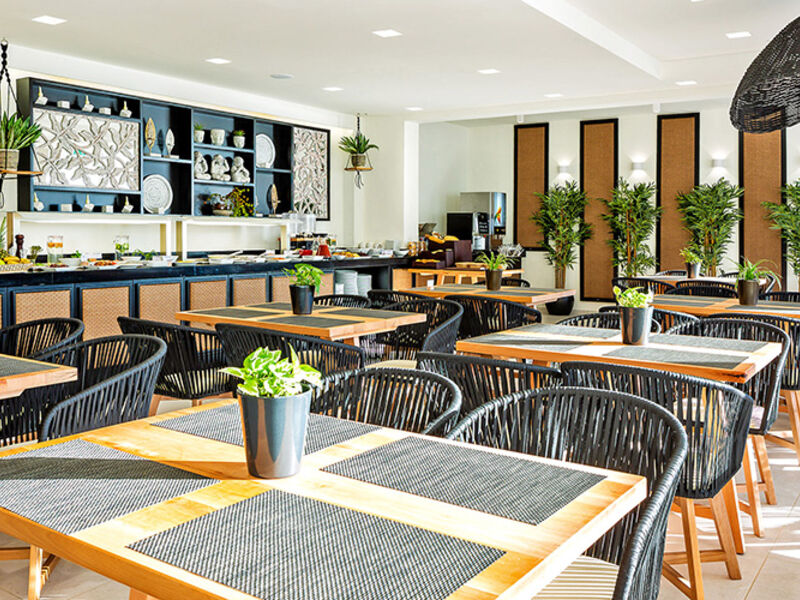 Nostos Beach Boutique