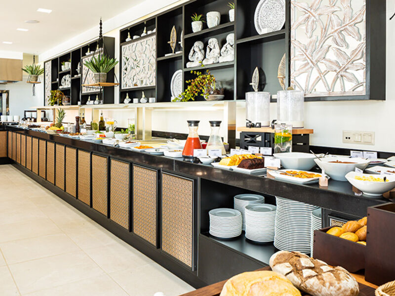 Nostos Beach Boutique