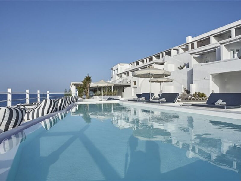 Notos Therme & Spa