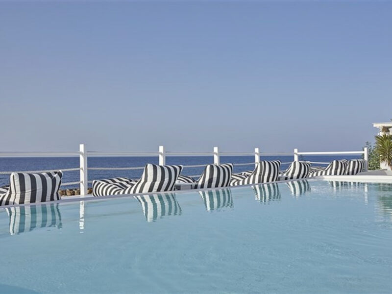 Notos Therme & Spa