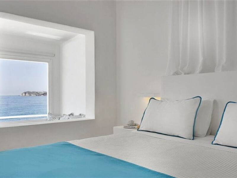 Notos Therme & Spa