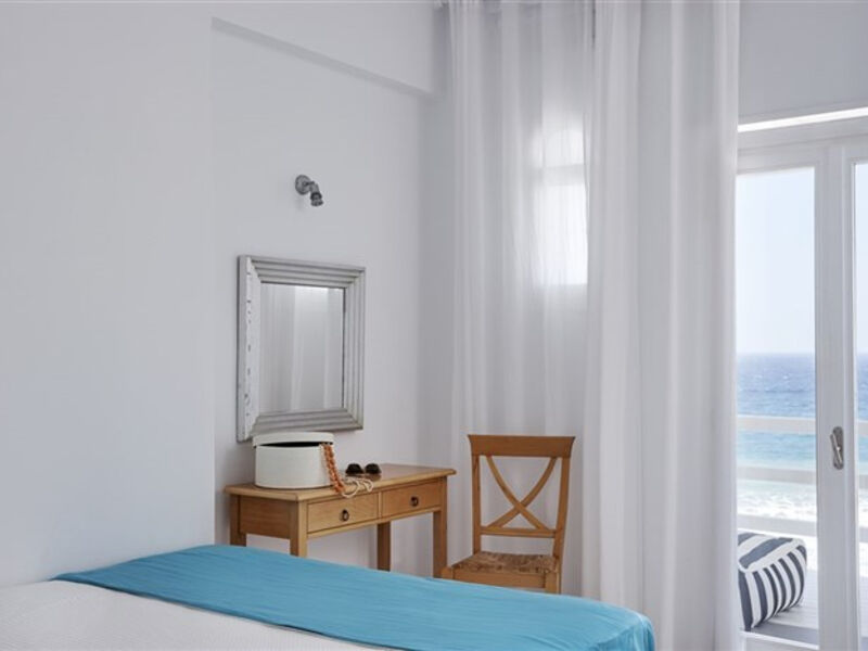 Notos Therme & Spa