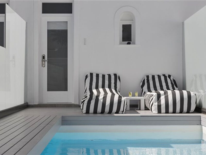 Notos Therme & Spa