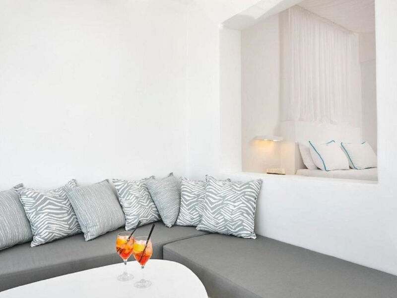 Notos Therme & Spa