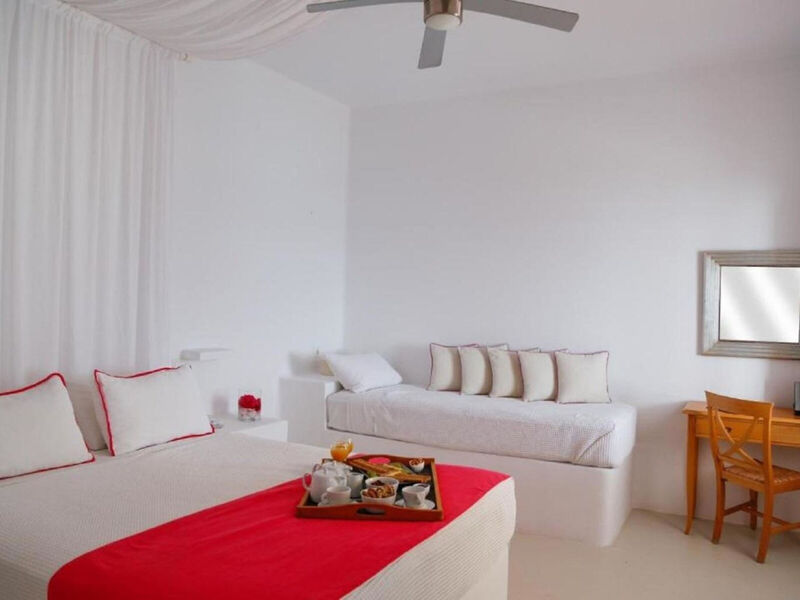 Notos Therme & Spa