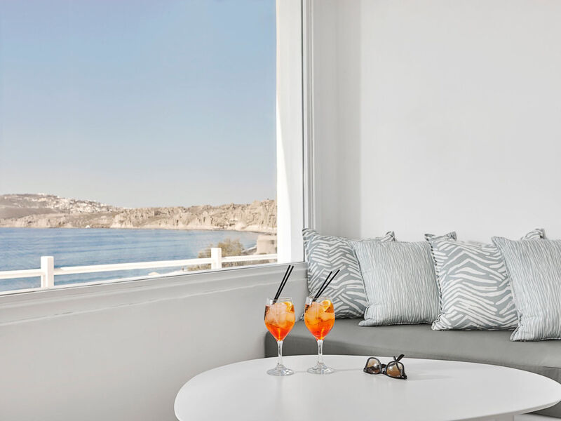 Notos Therme & Spa