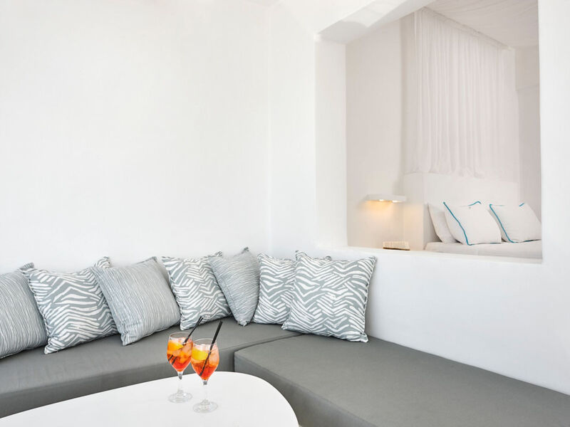 Notos Therme & Spa