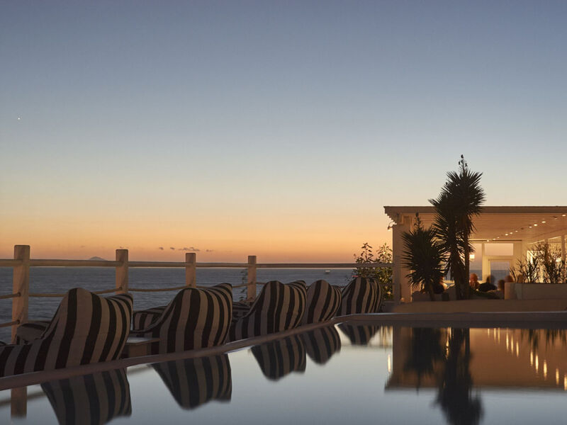 Notos Therme & Spa