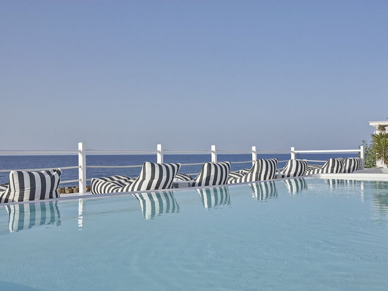 Notos Therme & Spa