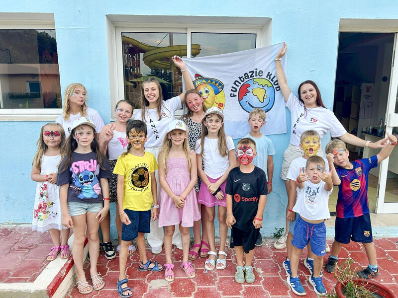 Nour Palace Resort Thalasso