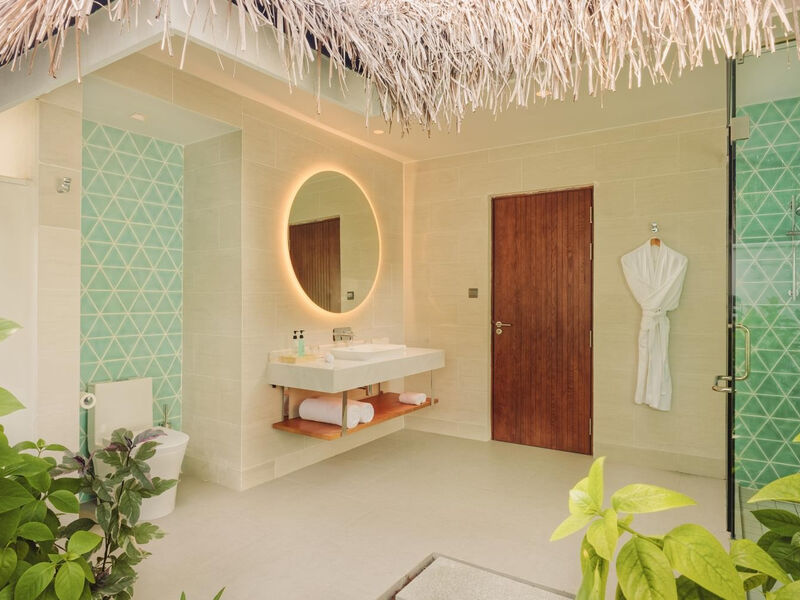 Nova Maldives