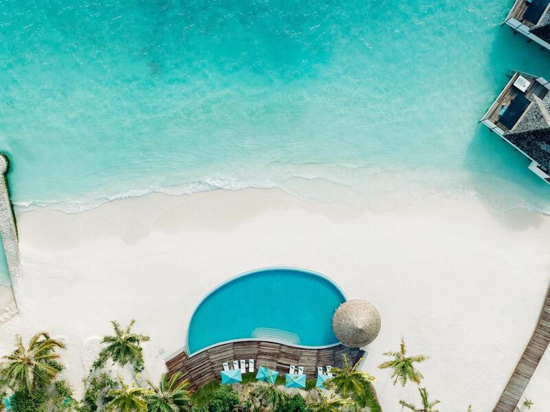Nova Maldives