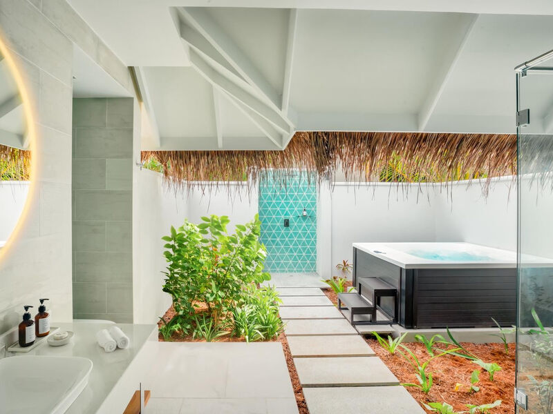 Nova Maldives