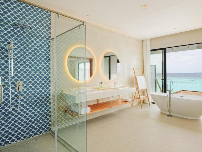 Nova Maldives