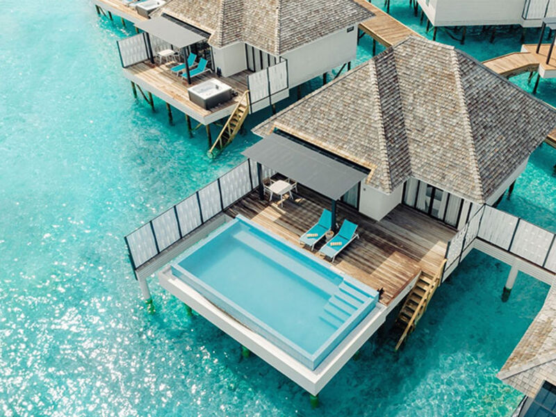 Nova Maldives