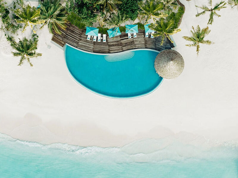 Nova Maldives