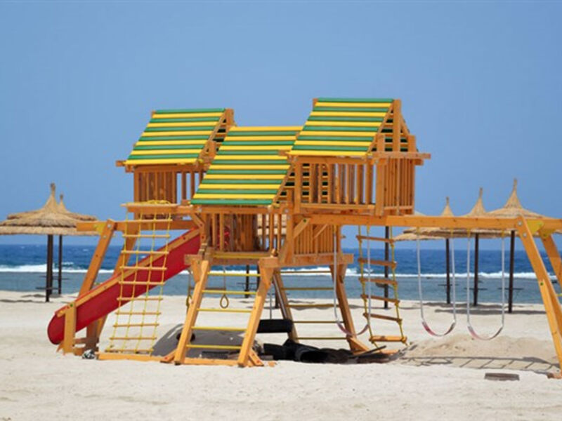 Novotel Marsa Alam