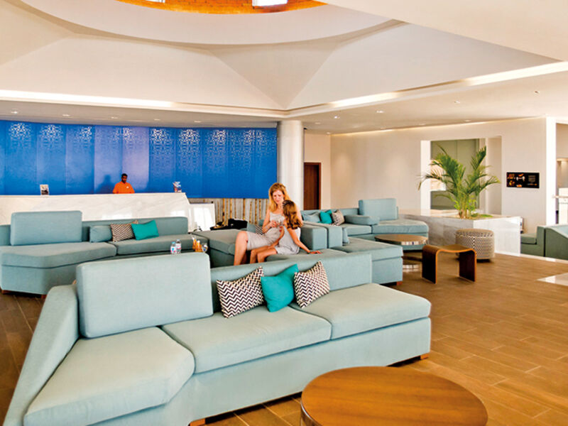 Novotel Marsa Alam