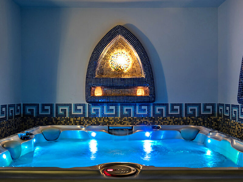 Novotel Marsa Alam